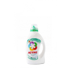 Active Active mosógél 1,5 l White (30 mosás)
