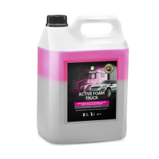  Active Foam Truck 6,2 kg Koncentrált Aktív Hab tisztítószer