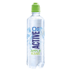 Active O2 Active O2 víz alma-kiwi 500 ml