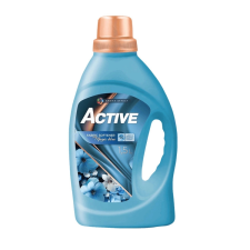  Active öblítő 1,5 l Magic Blue tisztító- és takarítószer, higiénia