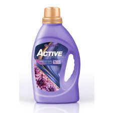Active öblítő 1,5 l Summer Touch tisztító- és takarítószer, higiénia