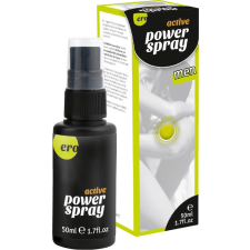  Active Power Spray men   - 50 ml