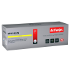 ActiveJet 8HP 410A CF412A) Toner Sárga (ATH-F412N)