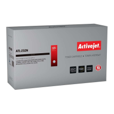 ActiveJet Activejet ATL-232N festékkazetta 1 dB Kompatibilis Fekete nyomtatópatron & toner
