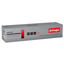 ActiveJet ATB-1030N Brother TN-1030 1K fekete utángyártott toner nyomtatópatron & toner