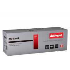 ActiveJet ATB-1090N Brother TN-1090 1,5K fekete utángyártott toner nyomtatópatron & toner
