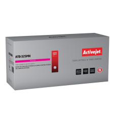 ActiveJet ATB-325MN Brother TN-325M 3,5K magenta utángyártott toner nyomtatópatron & toner