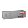 ActiveJet ATH-2121CN festékkazetta 1 db Kompatibilis Világoskék