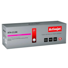 ActiveJet ATH-213N HP CF213A 1,8K magenta utángyártott toner nyomtatópatron & toner