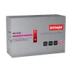 ActiveJet ATH-363N festékkazetta 1 dB Kompatibilis Magenta