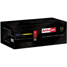 ActiveJet ATH-532N (CC532A (304A)) Toner - Sárga (EXPACJTHP0093) nyomtatópatron & toner