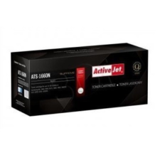 ActiveJet ATS-1660N (Samsung MLT-D1042S) Toner Fekete (EXPACJTSA0069) nyomtatópatron & toner