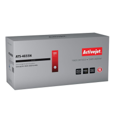 ActiveJet ATS-4655N (Samsung MLT-D117S) Toner Fekete (EXPACJTSA0073) nyomtatópatron & toner