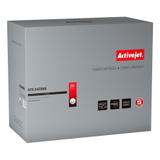 ActiveJet ATX-3435NX festékkazetta 1 dB Kompatibilis Fekete nyomtatópatron & toner