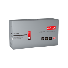 ActiveJet (Brother DR-2300) Dobegység Fekete (DRB-2300N) nyomtatópatron & toner