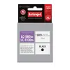 ActiveJet Brother LC1100/LC980Bk 29 ml fekete utángyártott tintapatron