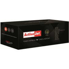 ActiveJet (Brother TN-245M) Toner Magenta (EXPACJTBR0045) nyomtatópatron & toner