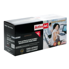 ActiveJet (Brother TN-3280) Toner Fekete (EXPACJTBR0008) nyomtatópatron & toner