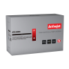 ActiveJet (Brother TN-3480) Toner Fekete (ATB-3480N)