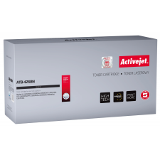 ActiveJet (Brother TN-426BK) Toner Fekete (ATB-426BN) nyomtatópatron & toner