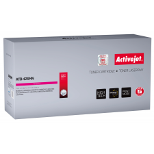 ActiveJet (Brother TN-426M) Toner Magenta (ATB-426MN) nyomtatópatron & toner