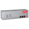 ActiveJet (Canon C-EXV18) Toner Fekete (ATC-EXV18N)