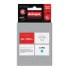 ActiveJet Canon CLI-551C 15 ml cián utángyártott tintapatron