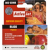 ActiveJet (Canon PGI-520BK) Tintakazetta Fekete (EXPACJACA0079)