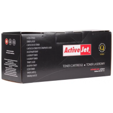 ActiveJet (HP 106A W1106A) Lézertoner Fekete nyomtatópatron & toner
