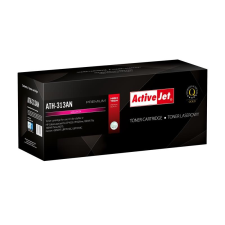ActiveJet (HP 126A CE313A) Toner Magenta nyomtatópatron & toner