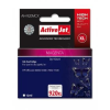 ActiveJet (HP 920XL CD973AE) Tintapatron Magenta (EXPACJAHP0165)