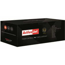 ActiveJet (HP CE253A 504A) Toner Magenta (EXPACJTHP0098) nyomtatópatron & toner