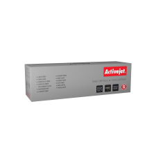 ActiveJet (HP CF256A) Toner Fekete nyomtatópatron & toner