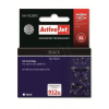 ActiveJet (HP CN053AE No.932XL) Tintapatron Fekete (EXPACJAHP0205)