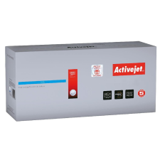 ActiveJet (Konica Minolta DR-313C) Dobegység Cián (DRM-313CN) nyomtató kellék