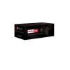 ActiveJet (Konica Minolta TN116) Toner Fekete