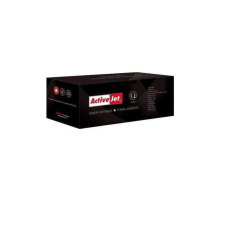 ActiveJet (Konica Minolta TN116) Toner Fekete nyomtatópatron & toner