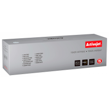 ActiveJet (Konica Minolta TN211) Toner Fekete (ATM-211N) nyomtatópatron & toner