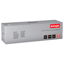 ActiveJet (Konica Minolta TN324K) Toner Fekete nyomtatópatron & toner