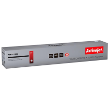ActiveJet (Konica Minolta TN-216B) Toner Fekete (ATM-216BN) nyomtatópatron & toner