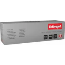 ActiveJet (Konica Minolta TNP-48K) Toner Fekete (ATM-48BN) nyomtatópatron & toner