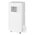 ActiveJet KPS-7000APP