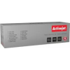 ActiveJet (Lexmark 51B2X00) Toner Fekete (ATL-MS617N)