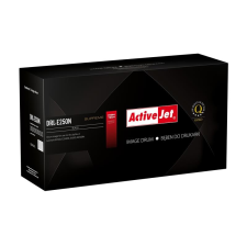 ActiveJet ( Lexmark E250X22G) Dobegység Fekete (DRL-E250N) nyomtatópatron & toner