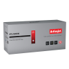 ActiveJet (Lexmark X203A21G) Toner Fekete (ATL-X203N)