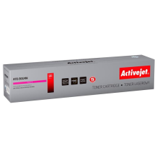 ActiveJet (OKI 44973534) Toner Magenta nyomtatópatron & toner