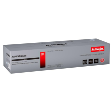 ActiveJet (Panasonic KXFA83) Toner Fekete (ATP-KXFA83N) nyomtatópatron & toner