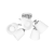 ActiveJet pendant lamp AJE-EMILY 5P E27 5x40W