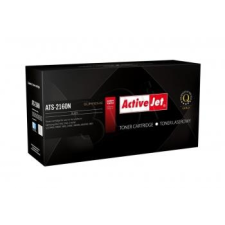 ActiveJet (Samsung MLT-D101S) Toner Fekete (EXPACJTSA0050) nyomtatópatron & toner