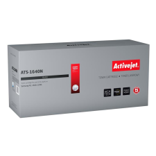 ActiveJet (Samsung MLT-D1082S) Toner Fekete (ATS-1640N) nyomtatópatron & toner